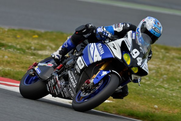 2014 78 Bol D'Or 01737